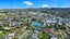 19 Laura Street, Kelston, Auckland - Carousel 19