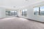40/120 BEACH HAVEN Road, Beach Haven, Auckland  - Carousel 4