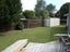 14 Zenith Place, Conifer Grove, Takanini - Carousel 6
