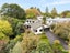 20A Donny Avenue, Chartwell, Hamilton - Carousel 20