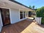 15 City View Terrace, Birkenhead, Auckland - Carousel 14