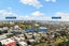 2/6 Sarawia Street, Newmarket, Auckland - Carousel 17