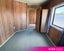 7 Pearse Street, Brighton, Dunedin - Carousel 12
