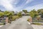 4 Greenwood Close, Woodend, Woodend - Carousel 1