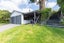 48 Manly Street, Paraparaumu Beach, Paraparaumu - Carousel 27