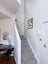 2F/4 Lorne Street, Auckland Central, Auckland - Carousel 8