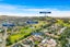 4/9 Haydn Avenue, Royal Oak, Auckland City, Auckland - Carousel 17