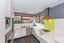 29 Ben Nevis Drive, Broomfield, Christchurch - Carousel 6
