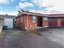 3/39B Exchange Street, Ebdentown, Upper Hutt - Carousel 6