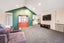 105 Alec Craig Way, Gulf Harbour, Rodney, Auckland - Carousel 25