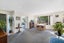 22 Monaghan Street, Northwood, Christchurch - Carousel 7