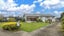 38 Shelley Street, Roslyn, Palmerston North - Carousel 1