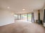 27 Clariton Avenue, Green Island, Dunedin - Carousel 5