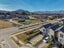 1 Mt Nicholas avenue, Wanaka, Queenstown - Carousel 13