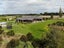 354 Maddisons Road, Christchurch - Carousel 1