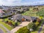 11 Barrett Drive, Waikanae Beach, Waikanae - Carousel 3