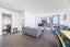 1703/74 Albert Street, Auckland Central, Auckland - Carousel 1