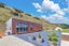 1208 Karaka Road, Hurunui, Hawarden - Carousel 12