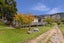 786 Motueka Valley Highway, Ngatimoti - Carousel 4
