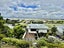 98 Lake Ferry Road, Lake Ferry - Carousel 16