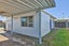 29 Bangor Street, Flaxmere, Hastings - Carousel 4
