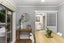 16 Piccadilly Place, Kohimarama, Auckland - Carousel 10