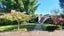 5 Armilla Lane, Hei Hei, Christchurch - Carousel 5