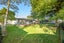85 Litchfield Street, Redwoodtown, Blenheim - Carousel 48