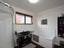 26 Milford Street, Heidelberg, Invercargill - Carousel 14