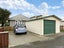 21 Aparima Avenue, Miramar, Wellington - Carousel 12