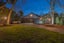 10 Cephas Close, Sockburn, Christchurch - Carousel 25