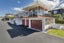 19 Milton Road, Otumoetai, Tauranga - Carousel 10