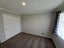 0 Admiralty Drive, Haruru, Haruru - Carousel 8