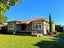 61 Argyle Avenue, Takaro, Palmerston North - Carousel 26