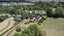 33 The Terrace, Tamahere - Carousel 6