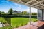 48B Purkiss Street, Springlands, Blenheim - Carousel 32
