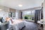 500 Racecourse Road, Hargest, Invercargill - Carousel 20