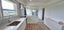 64 McFadzean Drive, Blockhouse Bay, Auckland - Carousel 5