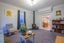 46 Rawhiti Street, Musselburgh, Dunedin - Carousel 4