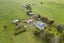 1327 Waerenga Road, Waerenga - Carousel 28