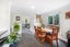 10 Charlie Stanton Place, Shirley, Christchurch - Carousel 9