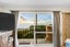 156 Shag Point Road, Shag Point - Carousel 6