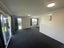 6 Camellia Avenue, Bell Block, New Plymouth - Carousel 4