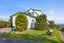 19A Philomel Crest, Welcome Bay, Tauranga - Carousel 18