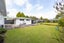 38 Solway Street, Solway, Masterton - Carousel 15