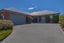 163 Pages Road, Marchwiel, Timaru - Carousel 23