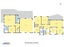 17A Bay Road, Saint Heliers, Auckland City, Auckland - Carousel 29