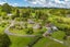 774 Coatesville-Riverhead Highway, Albany - Carousel 6