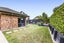 7 Hartington Lane, Dinsdale, Hamilton - Carousel 19