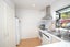 2/12 Datura Place, Sunnynook, Auckland - Carousel 5